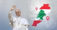 Leo XIV in Lebanon: A Rich and Symbolic Program