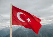 Turkey Arrests 153 Suspected IS Members and Associates