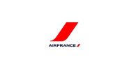 Air France Extends Flight Suspension to Lebanon and Israel 