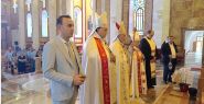 Raï à l’occasion de la fête de l'Assomption: Le Liban, projet durable d’un État civil et juste