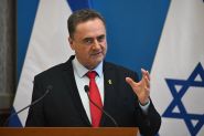 Israël: réunion d'urgence du cabinet de sécurité après l'attaque des Houthis