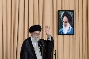 Is It Farewell to Iran’s Hezbollah?