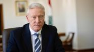 Aoun’s Kuwait Visit Marks Key Diplomatic Turn, Says Foreign Minister