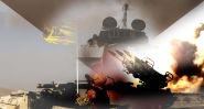 Hezbollah’s Rickety Rifles: From Strength to Mockery