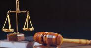 Beirut Port Explosion: Could Judicial Appointments Revive the Investigation?