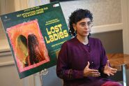 Indian Female Directors Poised to Break Oscars Barriers