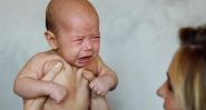 Shaken Baby Syndrome: A Devastating Form of Abuse