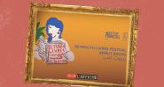 À l’affiche! Festival Beyrouth Livres, la francophonie en mots et en émotions