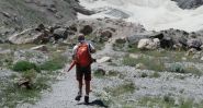 Les glaciers de Turquie fondent rapidement sous la pression climatique