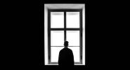 Suicide: le silence qui brise des vies