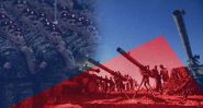 Lebanon: Political Supervision and Army Support