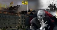 Manœuvres Hezbollah-Amal à la veille du Conseil des ministres