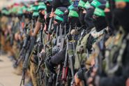 Le gouvernement adresse un avertissement officiel au Hamas, qui s’engage à coopérer