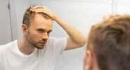 SCUBE3, la molécule qui promet de réveiller les cheveux endormis