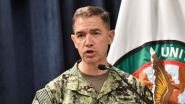 CENTCOM Pushes Lebanese Army Support as Hezbollah Supply Routes Collapse
