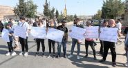 Syrian Prisoners and Islamist Detainees in Lebanon: A Ticking Time Bomb