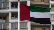 UAE Urges Iraq to Prevent Attacks Launched From Its Territory 'Immediately'