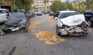 Quand les routes deviennent des hécatombes
