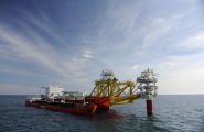 UK Sanctions 135 Oil Tankers of Russia's Shadow Fleet