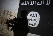 UN Warns Islamic State Threat Is Growing More Complex Worldwide