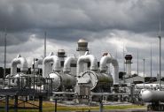 L'UE propose de mettre fin à toutes les importations de gaz russe d'ici fin 2027