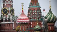 Ukraine: le Kremlin dit un sommet Poutine-Zelensky «possible» qu'après des «accords»