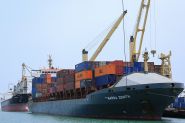 Gunmen and Drones Strike Cargo Ship off Yemen’s Coast Near Hodeida