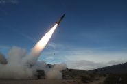 US Greenlights Ukraine's Use of Long-Range Missiles Within Russia