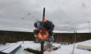 Zelensky demande de nouveaux systèmes pour se protéger des missiles russes