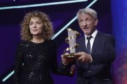 Marrakech International Film Festival Showcases Cinema Amidst Cultural Tapestry