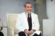  John Galliano Bids Farewell to Maison Margiela After Decade