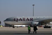 Le Qatar passe une commande de 200 milliards de dollars à Boeing, annonce Trump