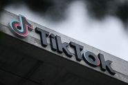 Supreme Court Looks Poised to Uphold TikTok Ban