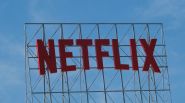 Netflix Reports Surge in Subscribers, new Price Hikes