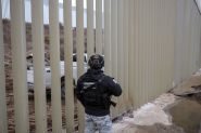 Mexico Begins Deployment of 10,000 Troops on US Border