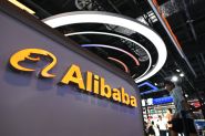 China's Alibaba to Invest $50 bn in AI, Cloud Computing