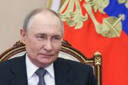 Ukraine-Russia Peace Talks in Turkey: What we Know