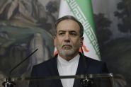 Iran and US Hold Fresh Nuclear Talks as Enrichment Concerns Grow