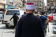  Syrie: au moins 73 morts en deux jours de violences à caractère confessionnel (ONG)