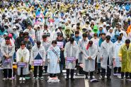 May Day Celebrations: Labor Day Around the World