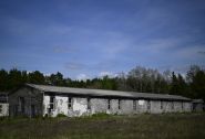 Spain Probes Deaths of Thousands of Spaniards in Nazi Camps