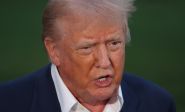 Le cinéma mondial tremble face aux nouvelles barrières de Trump