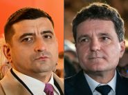 Pro-EU or Pro-Trump? Romania Faces Decisive Choice in Vote