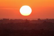 Le Hamas annonce qu'il va libérer un otage israélo-américain