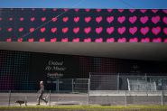 Basel: a City at the Heart of European Culture
