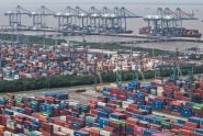 Les Américains optimistes et les Chinois discrets au deuxième jour des discussions commerciales