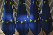 EU Prepares 93 Billion Euros in Tariffs as US Trade Talks Hang in Balance
