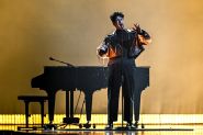 Eurovision Returns to Switzerland: A Legacy of Song Evolution