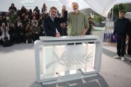 Cannes 2025: ‘The Six Billion Dollar Man’ Revisits the Julian Assange Story