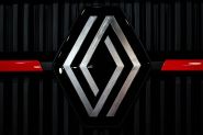 Renault va produire des drones en Ukraine 